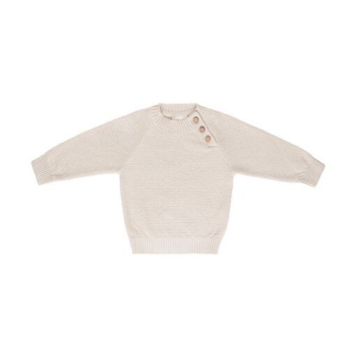 Truitje Willow Warm Linen Maat 56 Baby’s Only