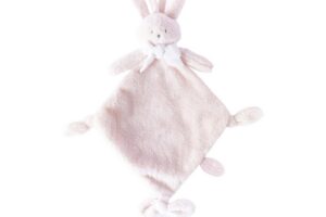 Tuttie Ella Roze Dimpel