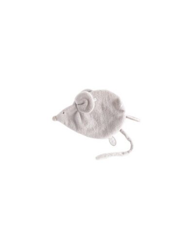 Tuttie Muis Maude Greige Dimpel