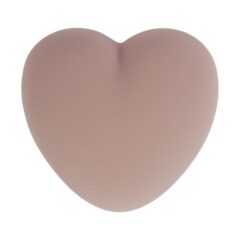 Voedingslampje Ruby Dusty Pink Flow