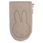 Washand Miffy Jollein