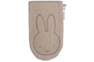 Washand Miffy Jollein