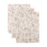 Jollein Washandjes Bloomy