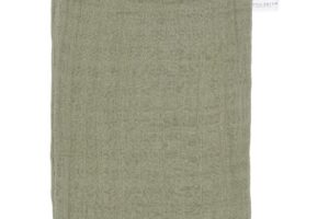 Washandjes Little Farm/Olive Little Dutch
