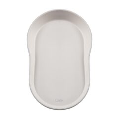 Waskussen Mamee Clay Quax