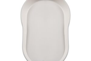 Waskussen Mamee Clay Quax