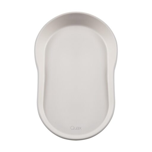 Waskussen Mamee Clay Quax