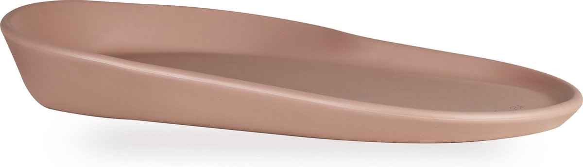 Waskussen Mamee Coral Quax