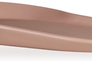 Waskussen Mamee Coral Quax