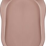 Waskussen Mamee Coral Quax