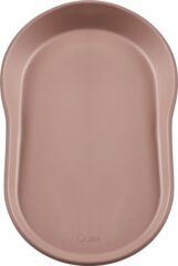 Waskussen Mamee Coral Quax