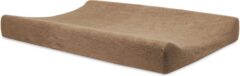 Jollein Waskussenhoes Biscuit