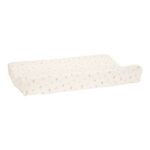 Waskussenhoes Fairy Blossom Muslin Little Dutch