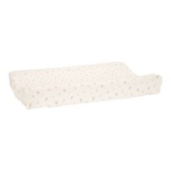 Waskussenhoes Fairy Blossom Muslin Little Dutch