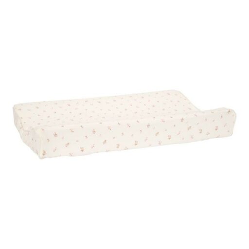 Waskussenhoes Fairy Blossom Muslin Little Dutch