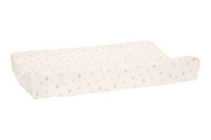Waskussenhoes Fairy Blossom Muslin Little Dutch