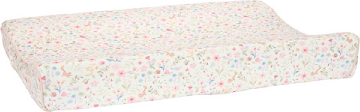 Waskussenhoes Fairy Wonders Little Dutch