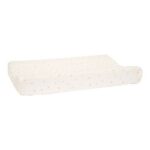 Waskussenhoes Forest Treasures Muslin Little Dutch