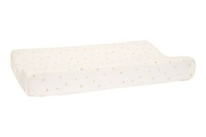 Waskussenhoes Forest Treasures Muslin Little Dutch