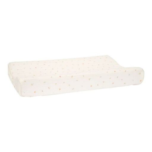 Waskussenhoes Forest Treasures Muslin Little Dutch