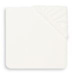 Jollein Waskussenhoes Ivory