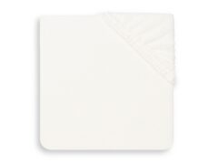 Jollein Waskussenhoes Ivory