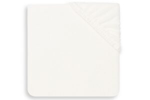 Jollein Waskussenhoes Ivory
