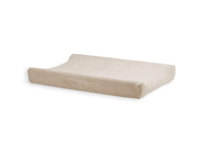 Jollein Waskussenhoes Nougat