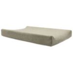 Jollein Waskussenhoes Olive