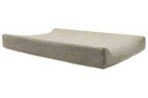 Jollein Waskussenhoes Olive