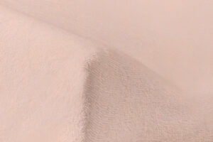 Jollein Waskussenhoes Pale Pink