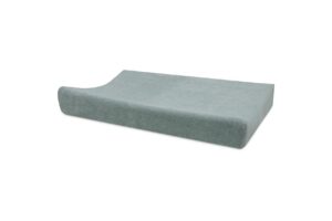 Jollein Waskussenhoes Sea Green