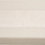 Waskussenhoes Sky Warm Linen Baby's Only