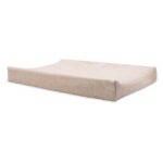 Jollein Waskussenhoes Wild Rose