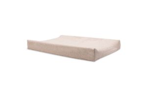 Jollein Waskussenhoes Wild Rose