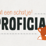 Wenskaart Wat Een Schatje