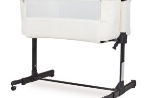 Cosleeper Side-By-Side Cream Quax