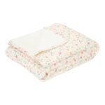 Dekentje Fairy Wonders Little Dutch
