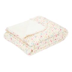 Dekentje Fairy Wonders Little Dutch