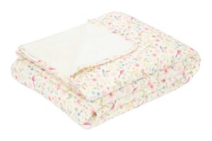 Dekentje Fairy Wonders Little Dutch