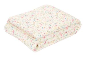 Dekentje Fairy Wonders Little Dutch
