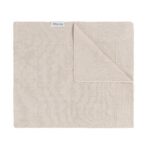 Dekentje Mood Warm Linen Baby's Only
