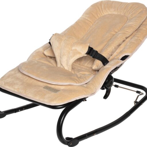 Relax Lux Oatmeal Koelstra