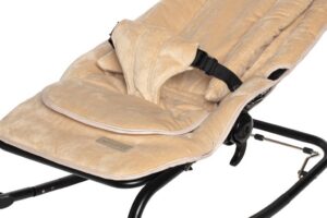 Relax Lux Oatmeal Koelstra