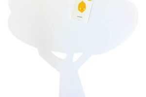 Wonderwall Whiteboard Boom XL