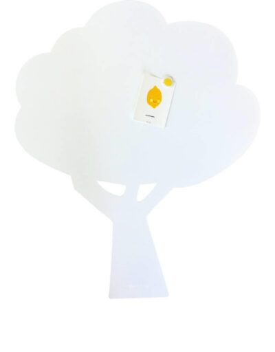 Wonderwall Whiteboard Boom XL