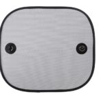 Zonnescherm Cling Set van 2 Babydan