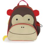 Rugzak Aap Zoo Skip Hop