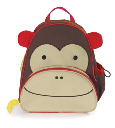 Rugzak Aap Zoo Skip Hop