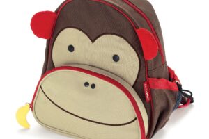 Rugzak Aap Zoo Skip Hop